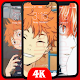 Anime Haikyu HD Wallpapers 4K Wallpapers Install on Windows
