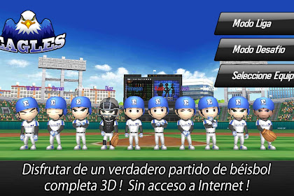 Los Mejores Juegos De Futbol Para Android Sin Internet