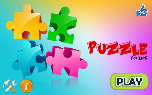 How to mod Puzzle 1.0 mod apk for android