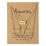 Aquarian