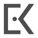 Everykey for Chrome Chrome extension download