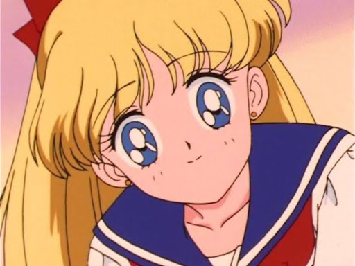 きらり_☁️🤍🎧