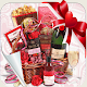 Download Gifts Saint-Valentine For PC Windows and Mac 1.0