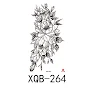 miniatures image - 39