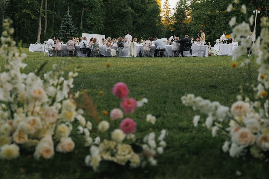 Photographe de mariage Aleksey Safonov (alexsafonov). Photo du 15 août 2023