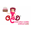 OCD-Online Cake Delivery, Khanpur, New Delhi logo