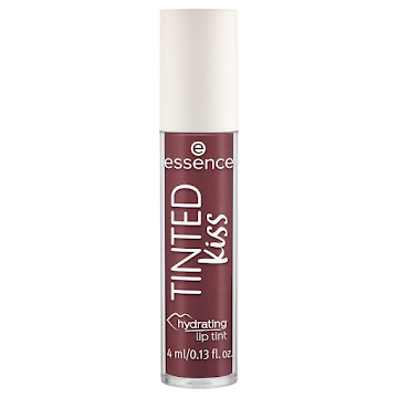 Tinta para Labios Essence Tinted Kiss Tono 108 x 4 ml   