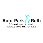 Cover Image of Download Auto-Park Rath App 5.1.55 APK