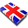 Easy English for beginners icon