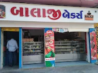 Balaji Bakers photo 3