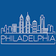 Download Philadelphia Travel Guide For PC Windows and Mac 1.0.21