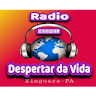 Web Rádio Despertar da Vida icon