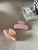 miniatures image - 5