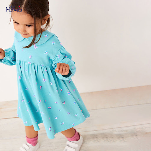 miniatures image - 0