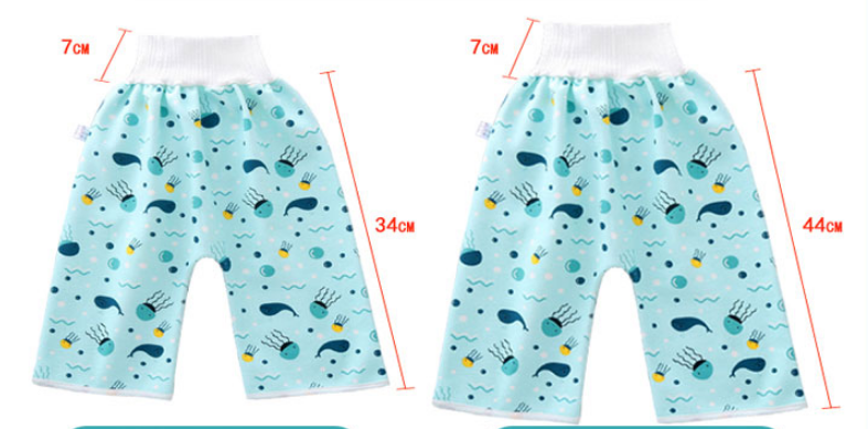 images slider number - 5