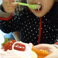 亞尼克夢想村 陽明山店