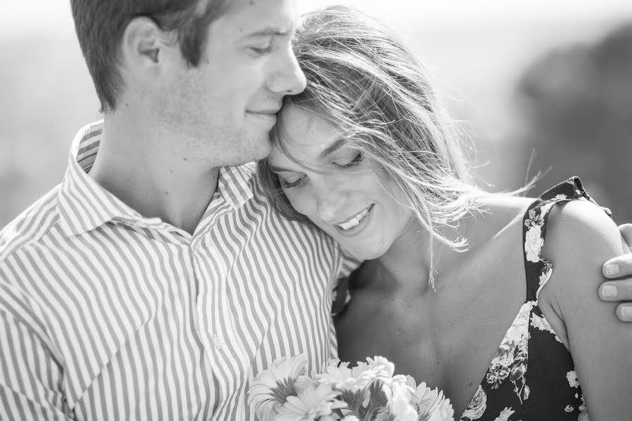 Photographe de mariage Antoine Grigne (antoinegrigne). Photo du 25 septembre 2017