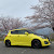 黒いボンネットのzc32sのプロフィール画像