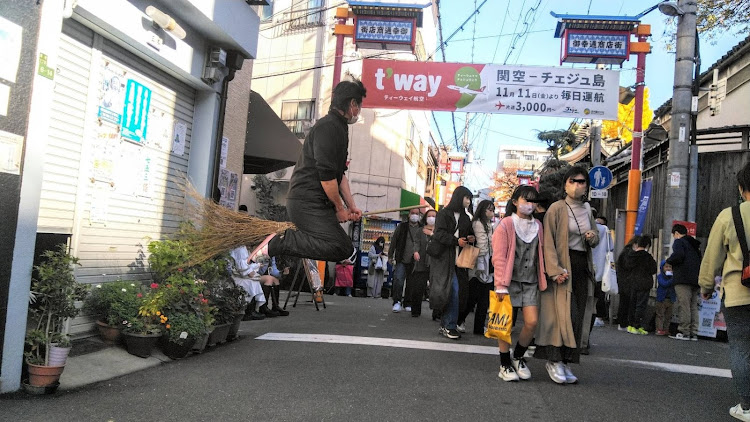 の投稿画像11枚目