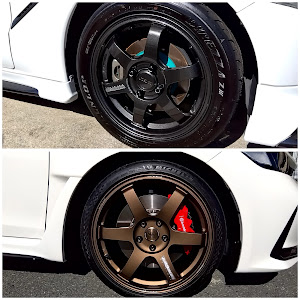 S660 JW5