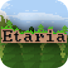 Etaria | Survival Adventure icon