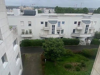 appartement à Suresnes (92)