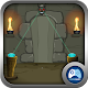 Escape Games - Cave Treasure