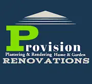 Provision Logo