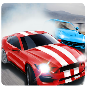 Download Traffic Racer Pro 3D 2018 For PC Windows and Mac