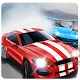 Download Traffic Racer Pro 3D 2018 For PC Windows and Mac 1.05