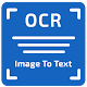 Download OCR Scanner For PC Windows and Mac 1.0