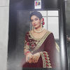 Remeshwar Suit & Saree Collection, Sector 105, Ratan Vihar, Gurgaon logo