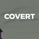 Covert Cryptic icon