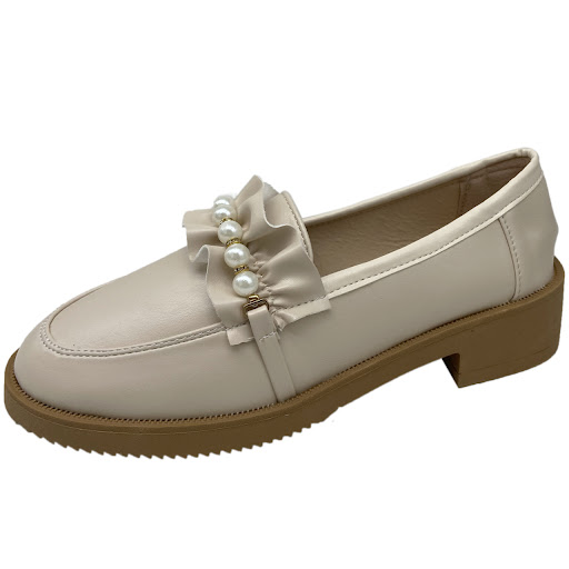 Title 4, All-match Fairy Evening Breeze British Small Le...