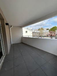 appartement à Marseille 4ème (13)