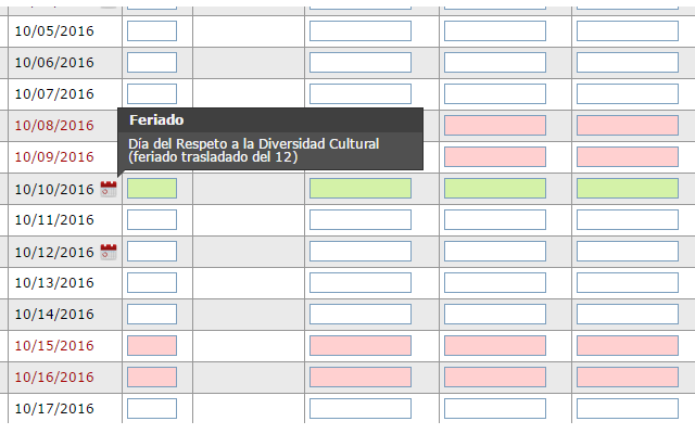 ADP Copy & Paste Preview image 2