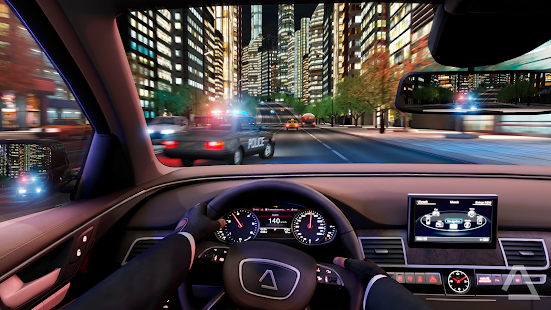 Driving Zone 2 0 21 Mod Apk Unlimited Money Apk Home