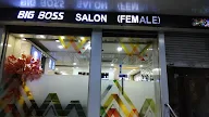 Big Boss Unisex Salon photo 3