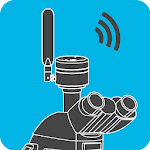 Cover Image of ดาวน์โหลด Micro WiFi Lab 1.6 APK