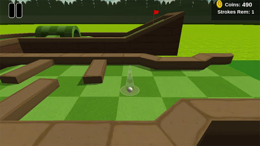 免費下載體育競技APP|Play Mini Golf Games 2015 app開箱文|APP開箱王