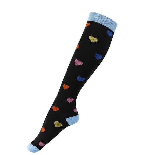 miniatures image - 32