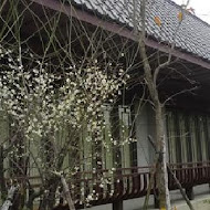 點水樓