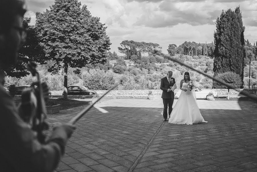 Wedding photographer Giuseppe D'Amico (giuseppedamico). Photo of 27 August 2020