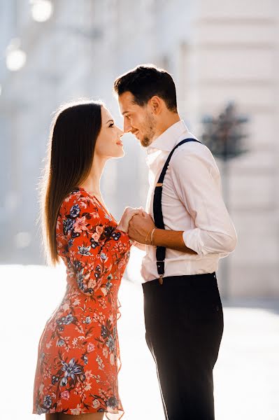 Photographe de mariage Stefano Roscetti (stefanoroscetti). Photo du 14 avril 2023