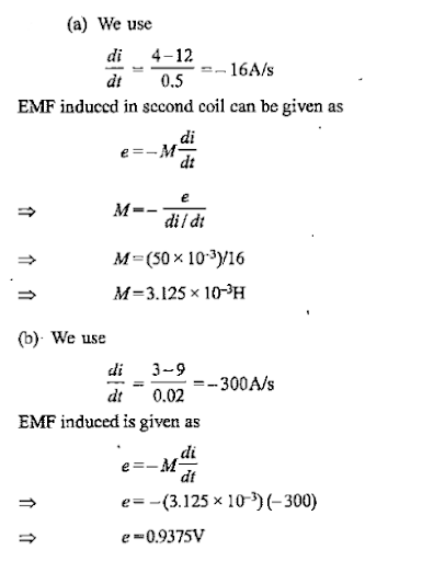 Solution Image