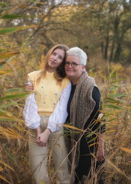 Fotógrafo de casamento Sussi Charlotte Alminde (sussialminde). Foto de 20 de novembro 2021