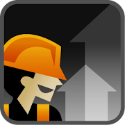 HVAC Buddy® Load Calc  Icon