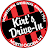 Kirt's Drive-In icon