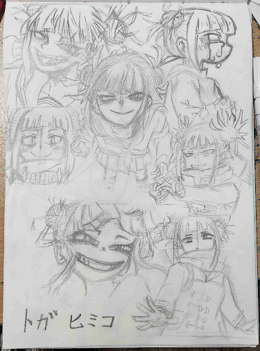 画像
