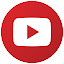 Youtube Subscription Control